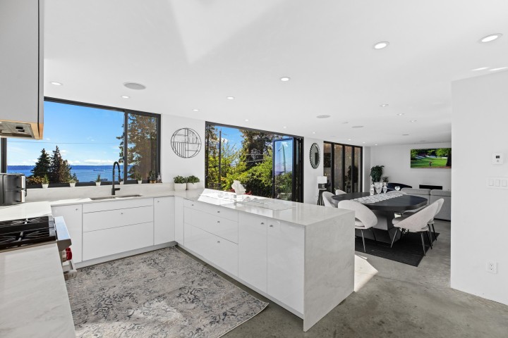 Photo 13 at 2234 Palmerston Avenue, Dundarave, West Vancouver