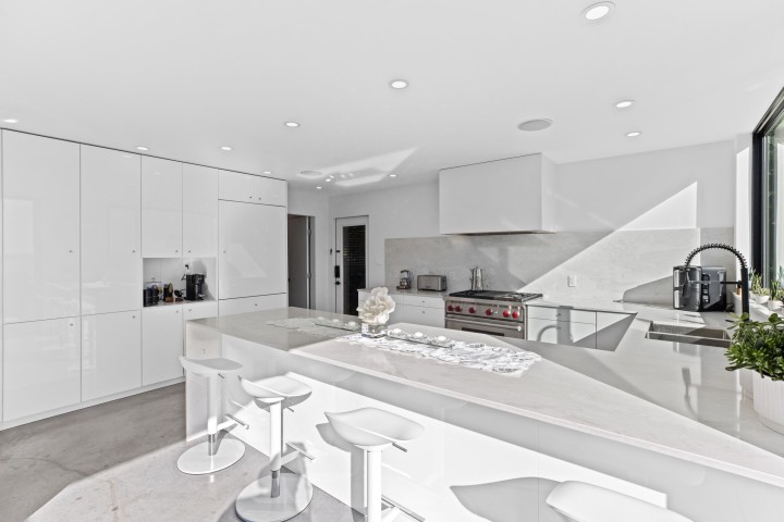 Photo 17 at 2234 Palmerston Avenue, Dundarave, West Vancouver