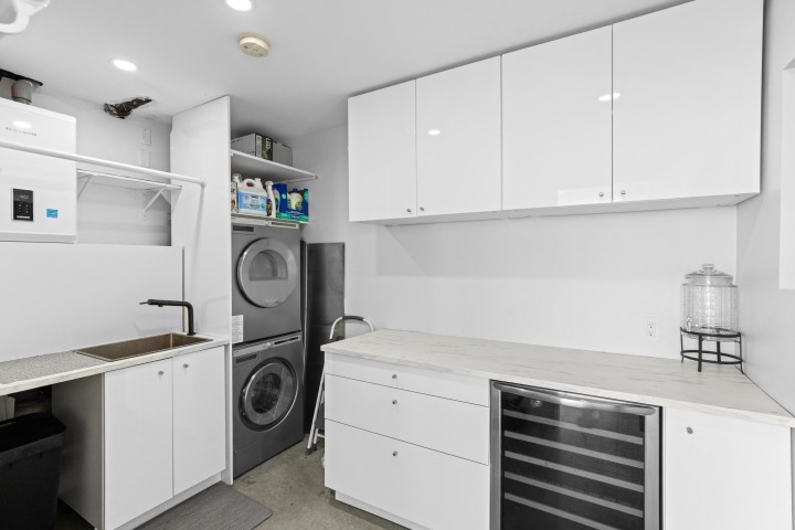 Photo 16 at 2234 Palmerston Avenue, Dundarave, West Vancouver