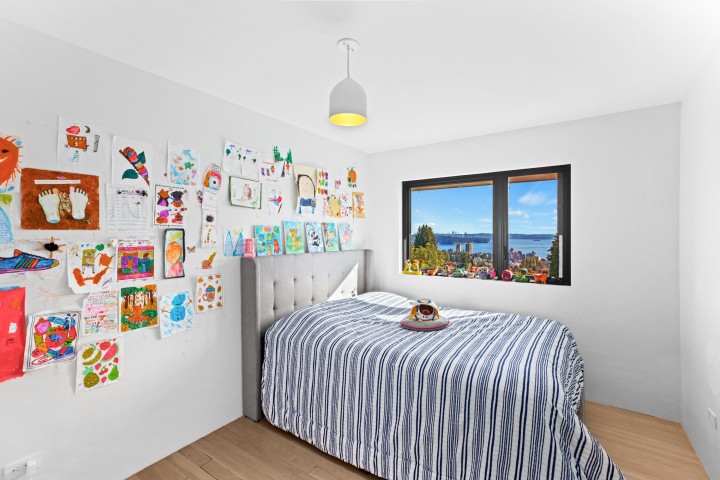 Photo 26 at 2234 Palmerston Avenue, Dundarave, West Vancouver