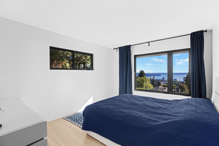 Photo 22 at 2234 Palmerston Avenue, Dundarave, West Vancouver