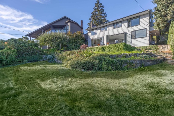 Photo 3 at 2234 Palmerston Avenue, Dundarave, West Vancouver