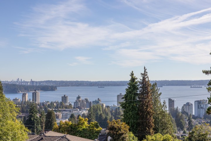 Photo 1 at 2234 Palmerston Avenue, Dundarave, West Vancouver