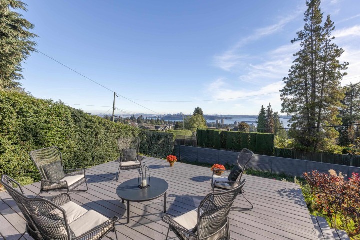 Photo 28 at 2234 Palmerston Avenue, Dundarave, West Vancouver