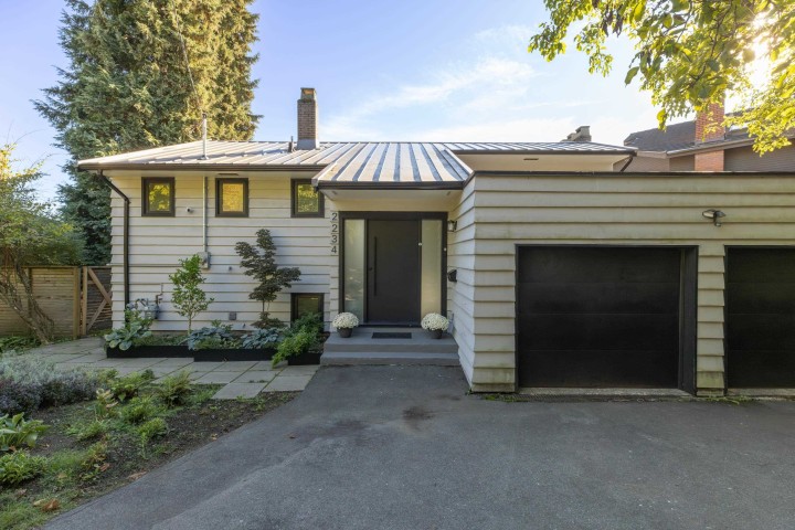 Photo 5 at 2234 Palmerston Avenue, Dundarave, West Vancouver