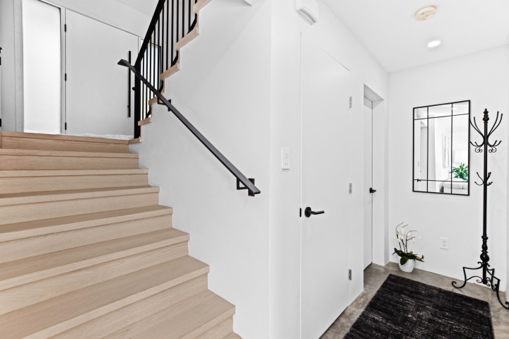 Photo 20 at 2234 Palmerston Avenue, Dundarave, West Vancouver