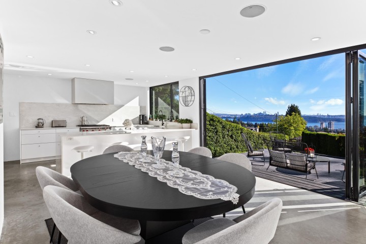 Photo 9 at 2234 Palmerston Avenue, Dundarave, West Vancouver