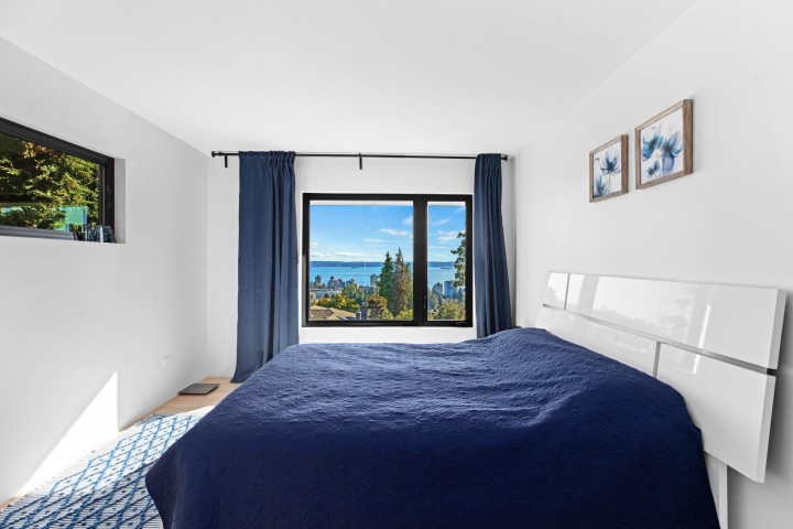 Photo 24 at 2234 Palmerston Avenue, Dundarave, West Vancouver