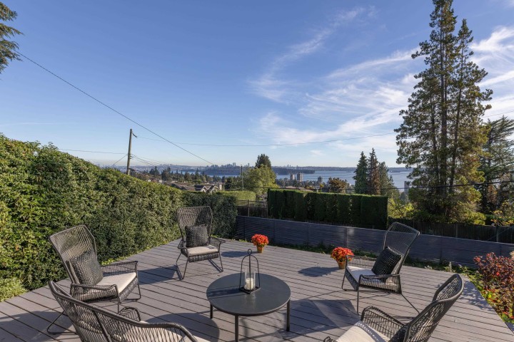 Photo 30 at 2234 Palmerston Avenue, Dundarave, West Vancouver