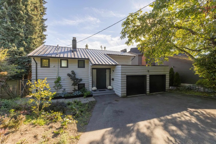 Photo 34 at 2234 Palmerston Avenue, Dundarave, West Vancouver