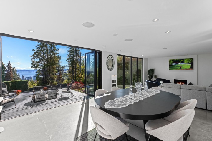 Photo 10 at 2234 Palmerston Avenue, Dundarave, West Vancouver