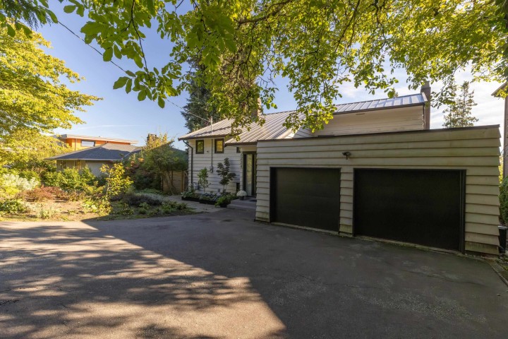 Photo 33 at 2234 Palmerston Avenue, Dundarave, West Vancouver