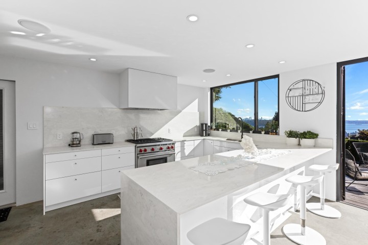 Photo 14 at 2234 Palmerston Avenue, Dundarave, West Vancouver