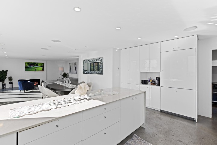 Photo 18 at 2234 Palmerston Avenue, Dundarave, West Vancouver