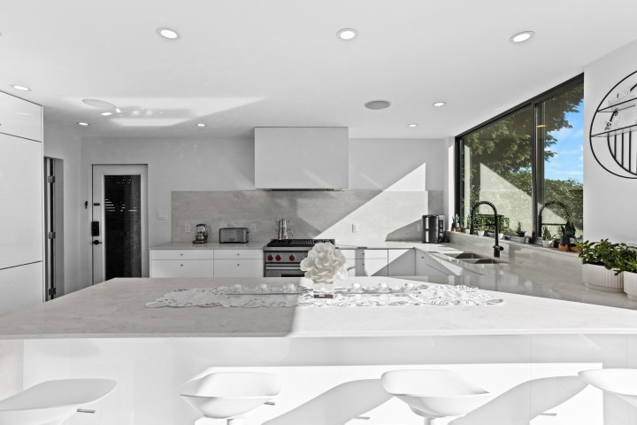 Photo 15 at 2234 Palmerston Avenue, Dundarave, West Vancouver