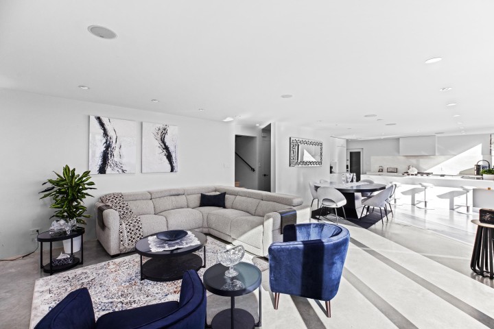 Photo 11 at 2234 Palmerston Avenue, Dundarave, West Vancouver