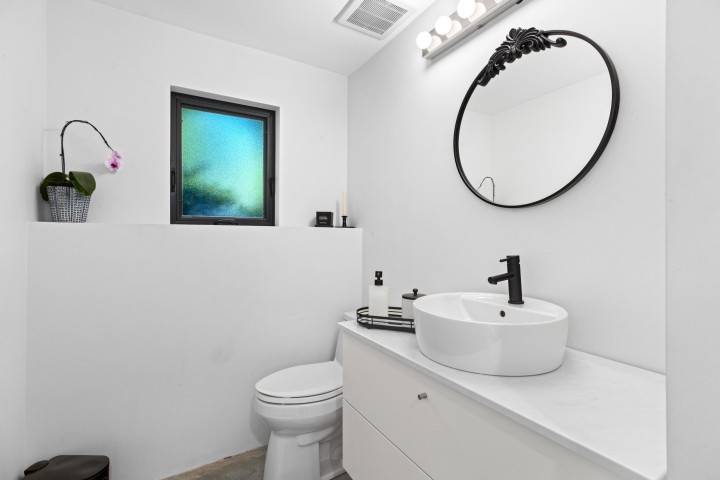 Photo 19 at 2234 Palmerston Avenue, Dundarave, West Vancouver