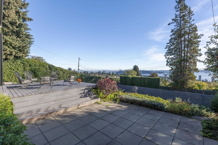 Photo 31 at 2234 Palmerston Avenue, Dundarave, West Vancouver