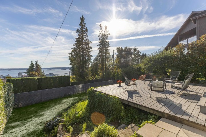 Photo 29 at 2234 Palmerston Avenue, Dundarave, West Vancouver