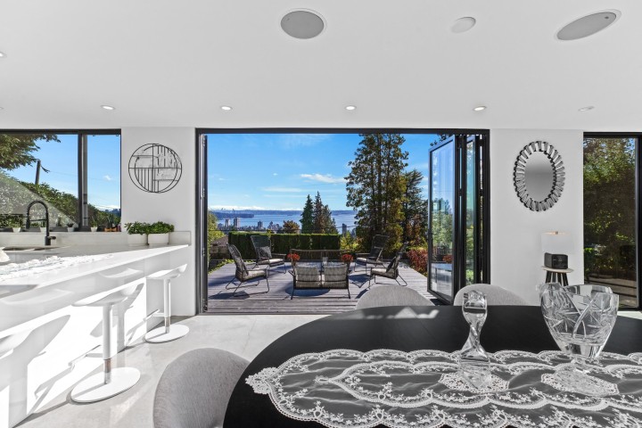 Photo 8 at 2234 Palmerston Avenue, Dundarave, West Vancouver