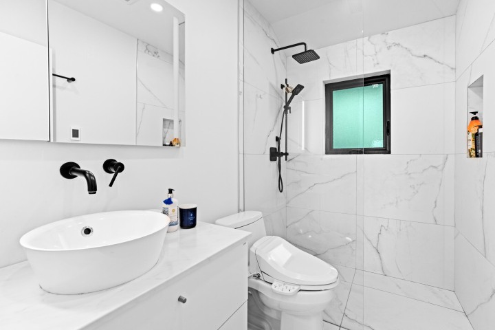 Photo 25 at 2234 Palmerston Avenue, Dundarave, West Vancouver