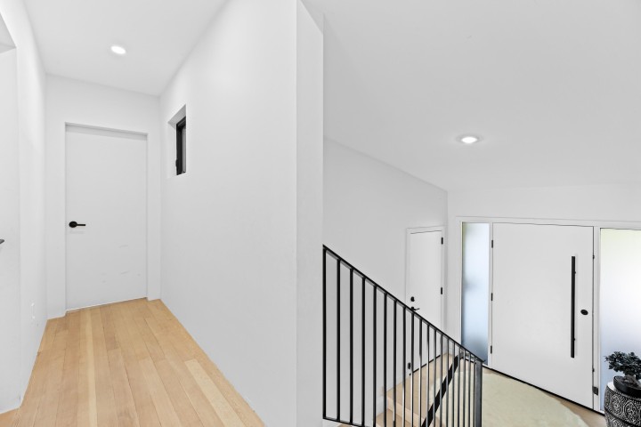 Photo 21 at 2234 Palmerston Avenue, Dundarave, West Vancouver