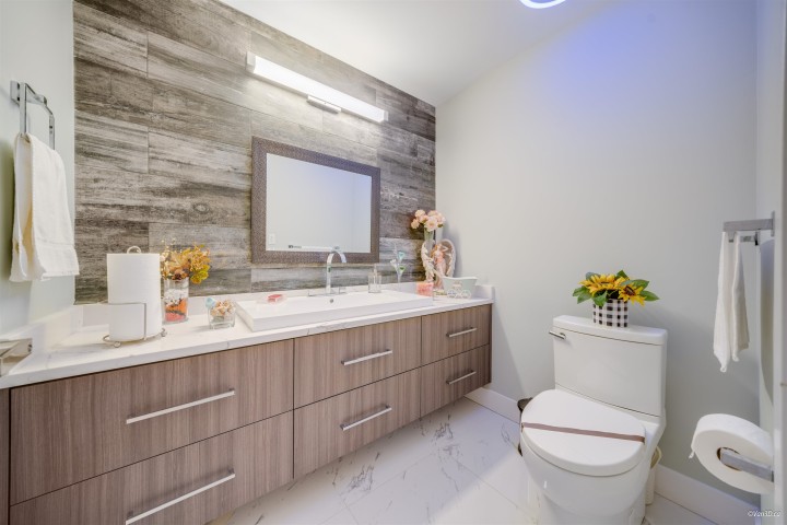 Photo 13 at 1135 Groveland Court, British Properties, West Vancouver