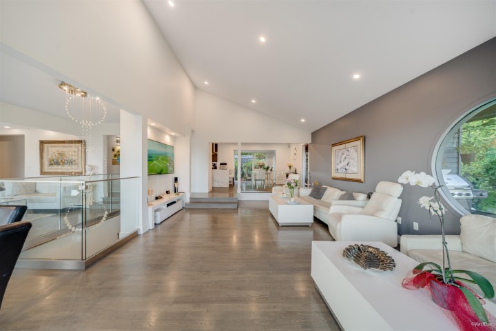 Photo 17 at 1135 Groveland Court, British Properties, West Vancouver