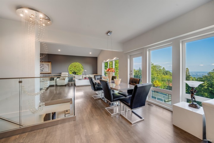 Photo 7 at 1135 Groveland Court, British Properties, West Vancouver