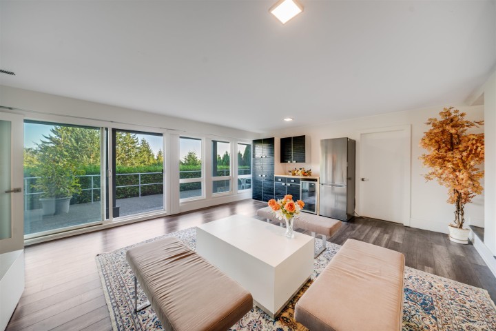 Photo 20 at 1135 Groveland Court, British Properties, West Vancouver