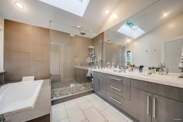 Photo 30 at 1135 Groveland Court, British Properties, West Vancouver