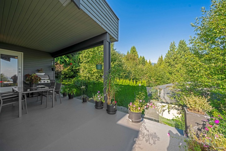 Photo 34 at 1135 Groveland Court, British Properties, West Vancouver