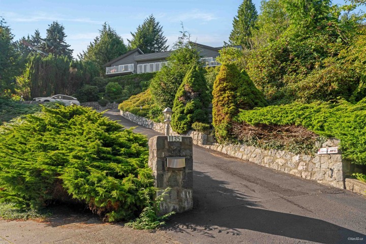 Photo 38 at 1135 Groveland Court, British Properties, West Vancouver