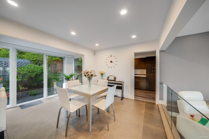 Photo 10 at 1135 Groveland Court, British Properties, West Vancouver