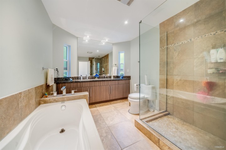 Photo 14 at 1135 Groveland Court, British Properties, West Vancouver