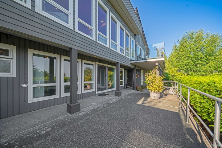 Photo 37 at 1135 Groveland Court, British Properties, West Vancouver