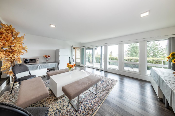 Photo 19 at 1135 Groveland Court, British Properties, West Vancouver