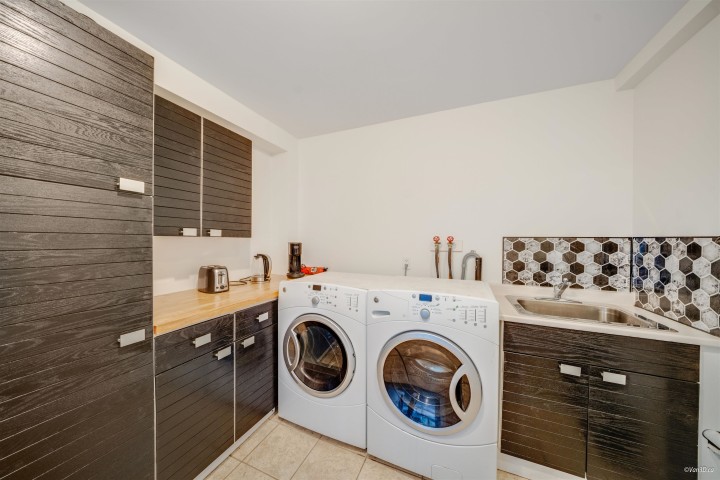 Photo 31 at 1135 Groveland Court, British Properties, West Vancouver