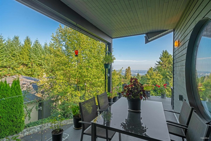 Photo 29 at 1135 Groveland Court, British Properties, West Vancouver