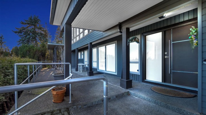 Photo 25 at 1135 Groveland Court, British Properties, West Vancouver