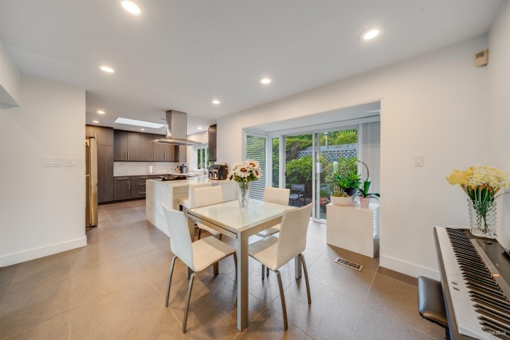 Photo 21 at 1135 Groveland Court, British Properties, West Vancouver