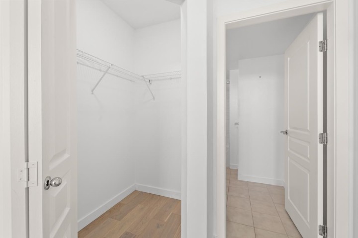 Photo 12 at 505 - 4028 Knight Street, Knight, Vancouver East