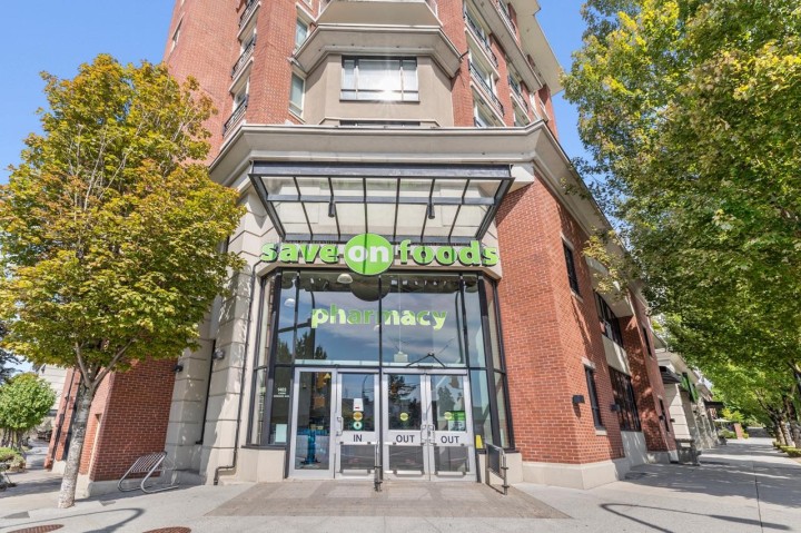 Photo 26 at 505 - 4028 Knight Street, Knight, Vancouver East