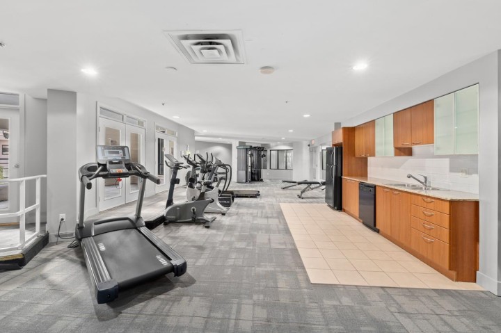 Photo 22 at 505 - 4028 Knight Street, Knight, Vancouver East