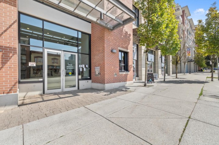 Photo 25 at 505 - 4028 Knight Street, Knight, Vancouver East