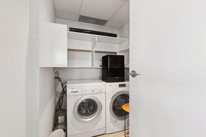 Photo 22 at 3309 - 1111 Alberni Street, West End VW, Vancouver West