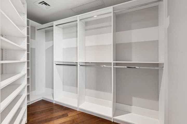 Photo 18 at 3309 - 1111 Alberni Street, West End VW, Vancouver West