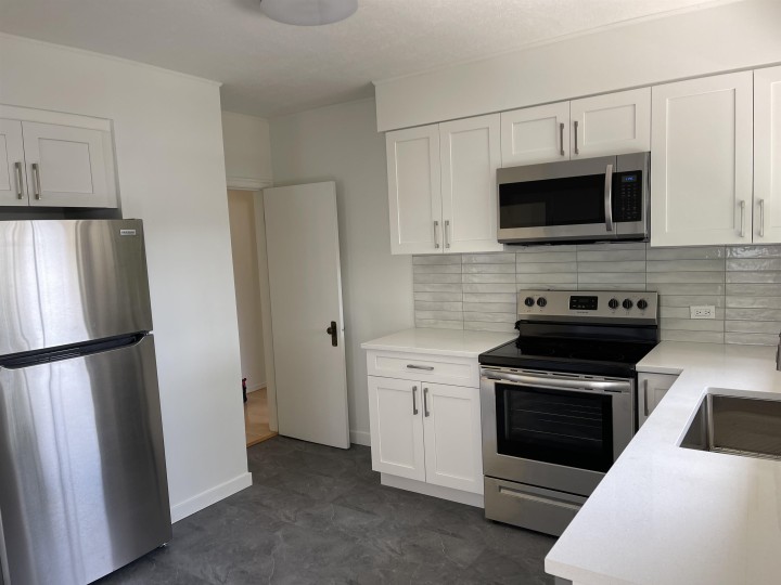 Photo 6 at 34 W 47th Avenue, Oakridge VW, Vancouver West