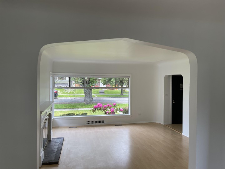 Photo 7 at 34 W 47th Avenue, Oakridge VW, Vancouver West