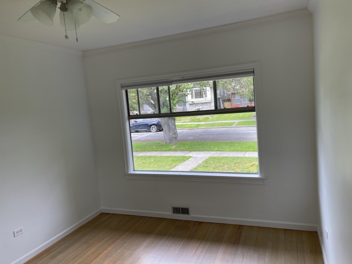 Photo 4 at 34 W 47th Avenue, Oakridge VW, Vancouver West